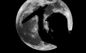 Terungkap Motif Mutilasi di Bekasi, Pelaku Kesal Alami Kekerasan Seksual Sesama Jenis