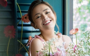 Tak Pernah Merasa Cemburu, Alasan Amanda Manopo Dipuji Habis-habisan