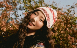 Tae Yeon Imut dengan Gaya Rambut Baru dan Rilis Klip Highlight Album Solo 'What Do I Call You'