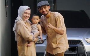 Putri Anne Kenang Momen Mualaf, Alasan Berhijab Hingga Reaksi Soal Isu Suami Selingkuh Disorot