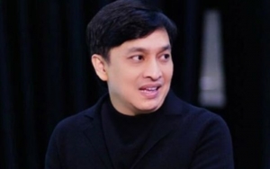 Sempat Anggap Kelabu, Yovie Widianto Kini Banyak Bersyukur di Tahun 2020