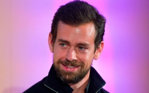 Bos Twitter Jack Dorsey Sumbang Rp211 M untuk Bantu Pengangguran AS