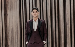 Beredar Potret Arya Saloka Saat Masih SMP, Gayanya Bikin Pangling