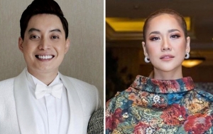 Tes Swab Mandiri, Aksi BCL Hingga Edric Tjandra Dinilai Pakar Medis Berbahaya?