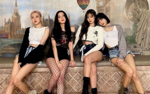 BLACKPINK Ungkap Apakah Mereka Cek Reaksi Para Fans di Internet Soal Rilisan Terbaru Sampai Gosip