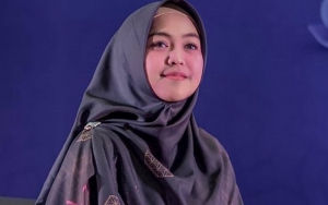 Ria Ricis Kini Sedang Kebanjiran Pekerjaan: Jodoh Mah Nanti Aja