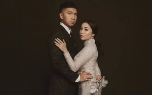 Nikita Willy Kembali Aktif Syuting, Indra Priawan Bete Gara-gara Hal Ini