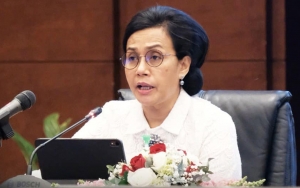 Duh Miris! 30 Persen Pengguna Layanan Publik Masih Harus Bayar Sogokan