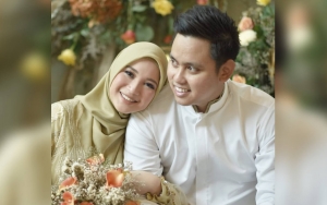 Suami Unggul Di Pilkada, Chacha Frederica Siapkan Program Ini Jika Jadi ‘Ibu Bupati’ Kendal