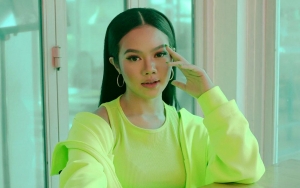 Segera Menikah, Yura Yunita Tampil Cantik-Anggun Saat Gelar Pengajian dan Siraman 