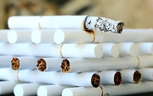 Berlaku Mulai Februari, Begini Kata Petani Tembakau Soal Kenaikan Cukai Rokok