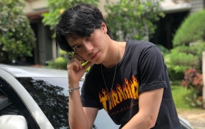Farhan Rasyid Jadi Pemain Baru Di 'Anak Band', Stefan William Bakal Tergantikan?