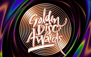 Deretan Nominasi Golden Disc Awards 2021 Diumumkan, Catat Tanggal Votingnya!