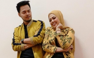Ely Sugigi Sibuk Cari Lokasi Bulan Madu, Keinginan Punya Banyak Anak Dibocorkan Mantan Brondong