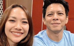 Ariel NOAH Disebut Diam-Diam Pendam Rasa pada BCL, Inikah Alasan Kini Berstatus Hanya Teman?
