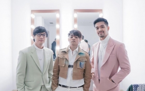 Kalahkan BTS Dan BLACKPINK, Weird Genius Raih Penghargaan Dari Google 