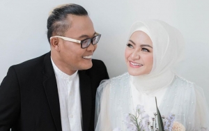 Sebulan Menikah, Sule dan Nathalie Holscher Pisah Ranjang?