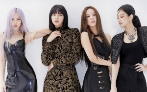 BLACKPINK Jadi Satu-satunya Grup K-Pop Yang Masuk '25 Best Music Videos 2020' Versi Staf Billboard
