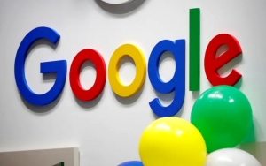 Waduh! Google Bakal Hapus e-Mail Hingga Foto di Tahun 2021