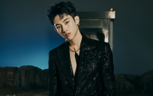 Dicintai Para Member NCT, Winwin Ternyata Jadi Favorit Teman-Teman Cowok Sejak Dulu