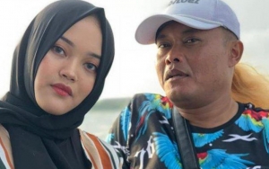 Kisruh Harta Lina Memanas, Pengacara Teddy Bantah Anak Sule Beri Uang Bulanan
