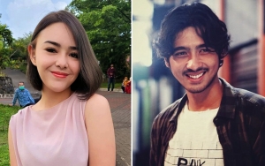 Blak-blakan, Arya Saloka Bongkar Sifat Asli Amanda Manopo yang Bikin Kaget