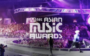 MAMA 2020: Beri Komentar Soal Venue Berbahaya, CJ ENM Dikritik Tak Manusiakan Idol 