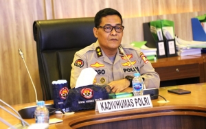 Kronologi Bentrok Berbeda Antara FPI dan PMJ, Polisi Janjikan Rekonstruksi Terbuka
