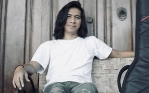 Gitaris J-Rocks Positif COVID-19 Setelah Pulang dari Jogja, Begini Kondisinya