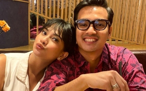 Bibi Ardiansyah Bertemu Menkumham, Vanessa Angel Akan Segera Bebas?