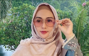 Eddies Adelia Alami Keguguran Saat Jalani Program Bayi Tabung, Begini Kronologinya