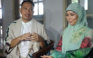 Persembahan Cinta Untuk Kalina, Vicky Prasetyo Bakal Menyelam ke Dasar Lautan Terdalam Indonesia