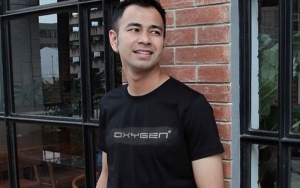 Manajer Raffi Ahmad Curhat Repotnya Atur Jadwal Sang Artis