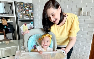 Mona Ratuliu dan Numa Terapkan Cara Piknik Sederhana Ini Untuk Hilangkan Kebosanan
