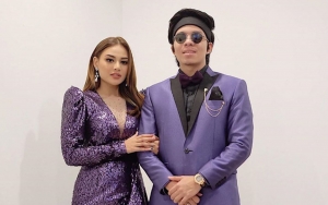 Usai Aurel Hermansyah, Atta Halilintar Juga Berniat Vakum Dari Sosial Media?