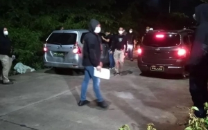 Polisi Gelar Rekonstruksi, Terungkap 6 Laskar FPI Tewas di Tempat Berbeda