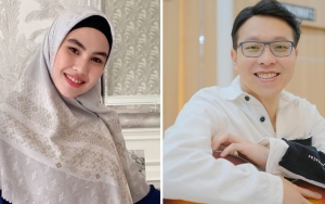 Kartika Putri Mendadak Viral Terkait Video Dialog dengan Beauty Influencer dr Richard Lee, Ada Apa?