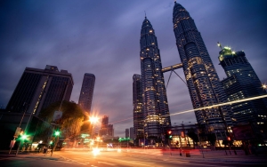 Bukan Lagi 2 Pekan, Malaysia Pangkas Masa Karantina Jadi 10 Hari 
