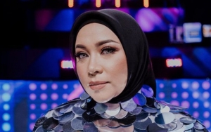 Pecinta Kucing, Melly Goeslaw Menyesal Lakukan Adopsi Pakai Cara Yang Salah