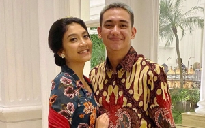 Jelang Menikah, Calon Istri Adipati Dolken Bagikan Momen Siraman dengan Adat Jawa