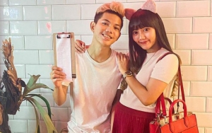 Sarah Istri Tegar Septian Buka Suara Dituding Nikah Buru-Buru Karena Hamil Duluan