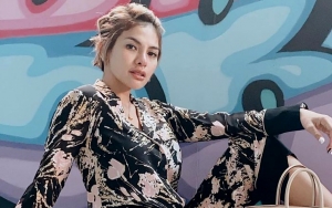 Sempat Berseteru, Nikita Mirzani Kirim Makanan Spesial untuk Ustaz Maheer di Penjara?