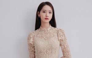 Kemampuan Akting Yoona SNSD di 'Hush' Banjir Pujian