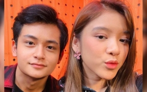 Randy Martin Beberkan Cerita Kedekatan Dengan Tiara Anugrah, Ungkap Status Sebenarnya