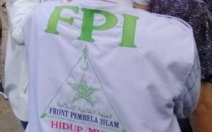 Polisi Tembak Mati 4 Laskar FPI di Dalam Mobil, IPW Ungkap Dugaan Pelanggaran SOP 