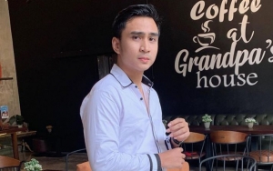 Lutfi Agizal Bakal Menghilang dari Dunia Internet Jika Satu Syarat Ini Terpenuhi