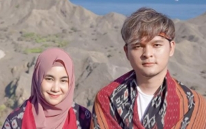 Bakal Bawa Anisa Rahma ke Turki, Suami Berharap Bisa Dapat Kabar Kehamilan Saat Pulang