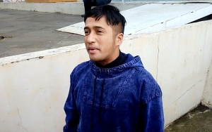 Irfan Hakim Sudah Tahu Identitas Orang Yang Mirip Dengannya, Bakal Ketemu Di Kalimantan?