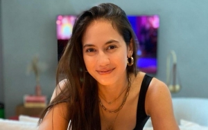 Pevita Pearce Disebut Terlihat Makin Tua, Ramai Didoakan Segera Menikah