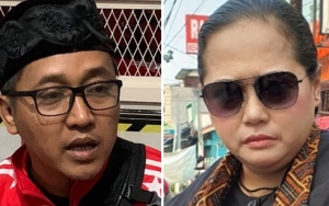 Fakta Teddy Kawin-Cerai Kilat Dibongkar Pak RT, Ramalan Mbak You Terbukti?